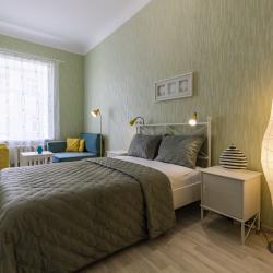 фото 5 Dere Apartments на набережной реки Мойки, 30