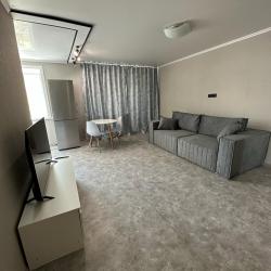 Фото Отель Apart Sharing (Апарт Шеринг) на улице Блюхера