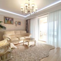 Фото Отель на три ночи на улице Несербская 14