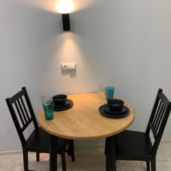 фото 8 InHome24 (ИнХоум24) на улице Бачуринская