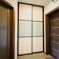 Фото Отель Квартира на улице Восточно-Кругликовская 24