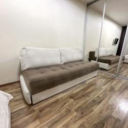 Фото Апартаменты на улице Шефская 103