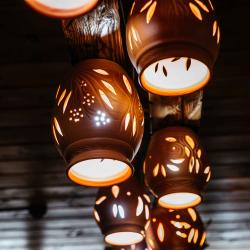 Фото Отель Ростовский