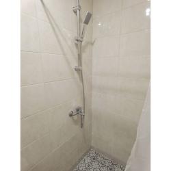 Фото Отель Room2day (РумТудэй) на улице Коломенская