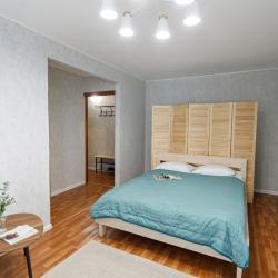 Фото Отель Версаль на улице Хевешская 29