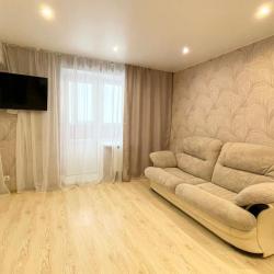 Фото Отель Best Home (Бэст Хоум) на улице Ленинградской