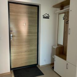 фото 4 BestHome (БестХоум) на улице Лескова 36