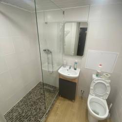 Фото Отель Rent69 (Рент69) на переулке Садовый 20