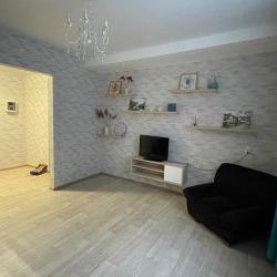 Фото Отель Аврора на улице Ноградская 32