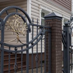 Фото Отель София