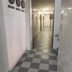 Фото Отель Siberia Apartments (Сибирия Апартмент)