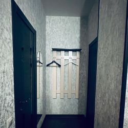 Номер стандарт (без окна)