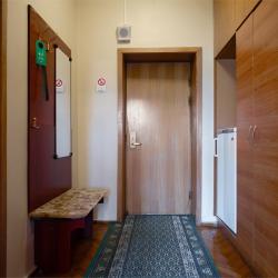 Фото Отель ГБУЗ МО 