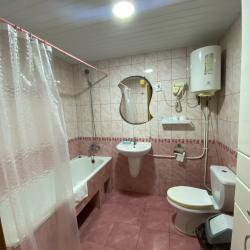 Фото Отель Волна