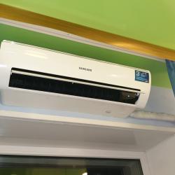 Фото Отель Зеленая лампа