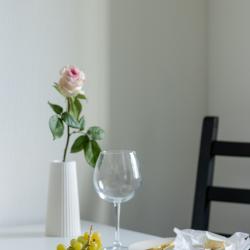 Фото Отель Eliza Home на проспекте Авиаторов Балтики