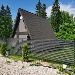 Фото Отель Good Karma Villas (Гуд Карма Вилла)