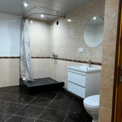 Фото Отель AT Relax House (АТ Релекс Хаус)