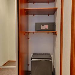 Фото Отель Дольче Вита