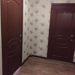 Фото Отель Эконом