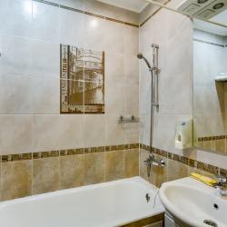 Фото Отель Венеция