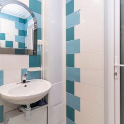 Фото Наш хостел