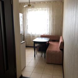 Фото Отель Мегаполис на улице Шуменская