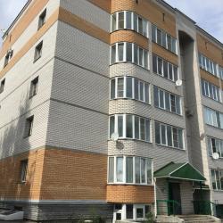 Фото Отель Business&Travel