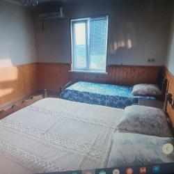 2-комнатный номер полулюкс