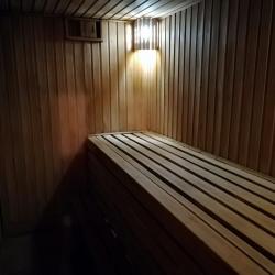 Фото Отель Хуторок