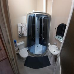 Фото Отель Bamboo Garden (Бамбу Гарден)