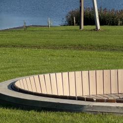 Фото Отель Вилла Ива