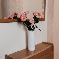 фото 5 Президент