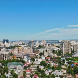 Фото Апартаменты 