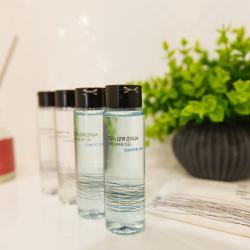 Фото Отель Paikka Apart (Паикка Апарт) на улице Революционная