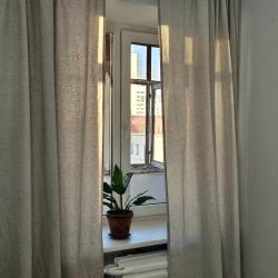Фото Апартаменты Ботаника на улице Мингажева 109/Кирова 48