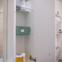 Фото Апартаменты Kvartira sutki irk на улице Карла Либкнехта 201