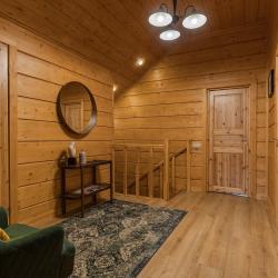 Фото Отель Fish Point Family Resort (Фиш Поинт)