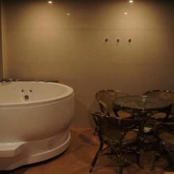 фото 36 Le Vashoff Hotel (Ле Вашофф)
