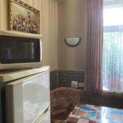 Фото Апартаменты на улице Дзержинского 47