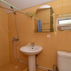 Фото Отель Фортуна