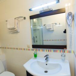 фото 45 Suite Hotel (Сьют Отель)
