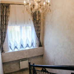 Фото Отель Европа