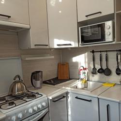 Фото Апартаменты на улице Академика Книповича