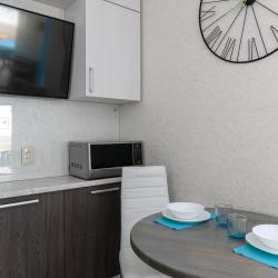 фото 25 RentalSPb (РенталСПб) на улице Парфеновская