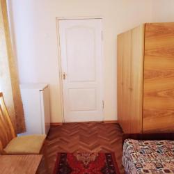 Фото Отель Маршал