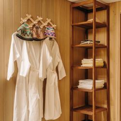 Фото Отель Villa Malina (Вилла Малина)