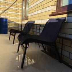 ReHome24 на улице Малыгина  — 73b31d0dfd9304f85cb7901ce4b315b9