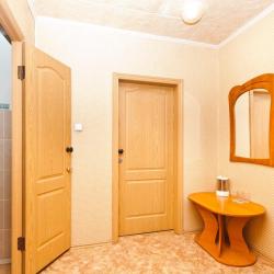 Фото Авиаотель