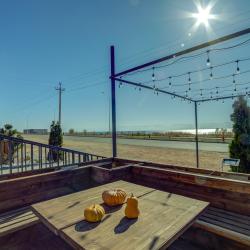 Фото Отель Olimp Hotel (Олимп)